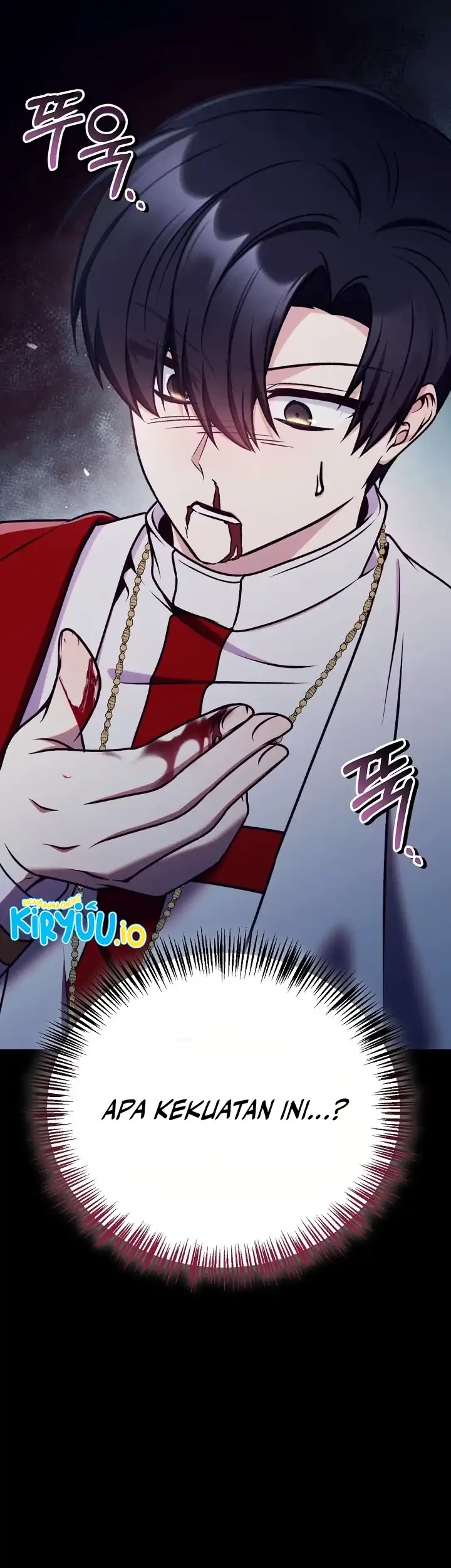 Regressor Instruction Manual Chapter 174 Gambar 29