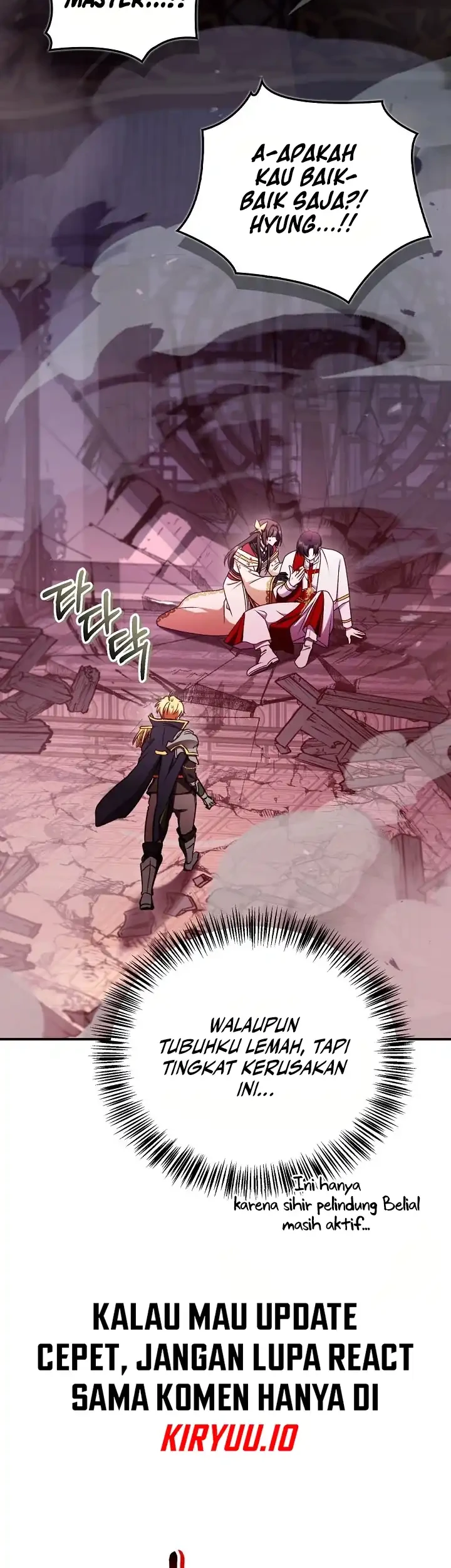 Regressor Instruction Manual Chapter 174 Gambar 31