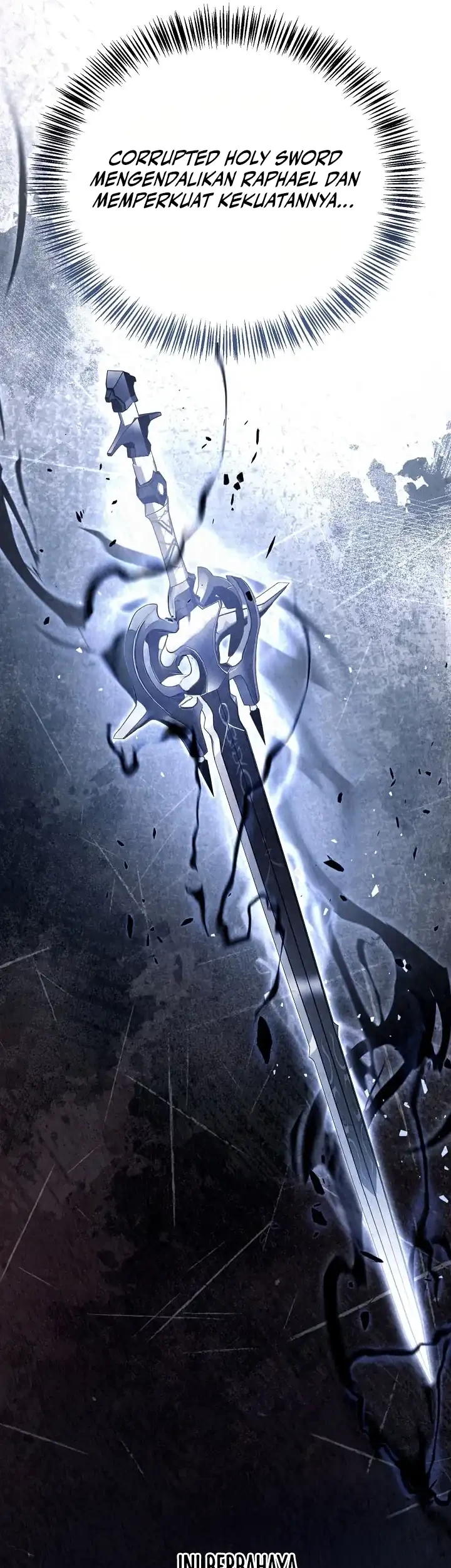 Regressor Instruction Manual Chapter 174 Gambar 33