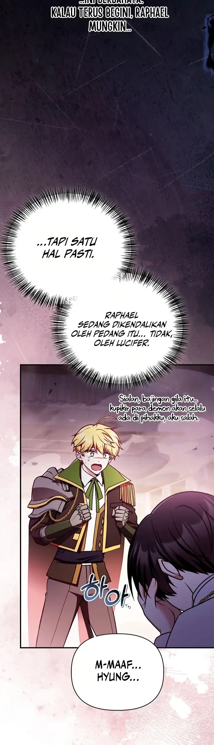 Regressor Instruction Manual Chapter 174 Gambar 34