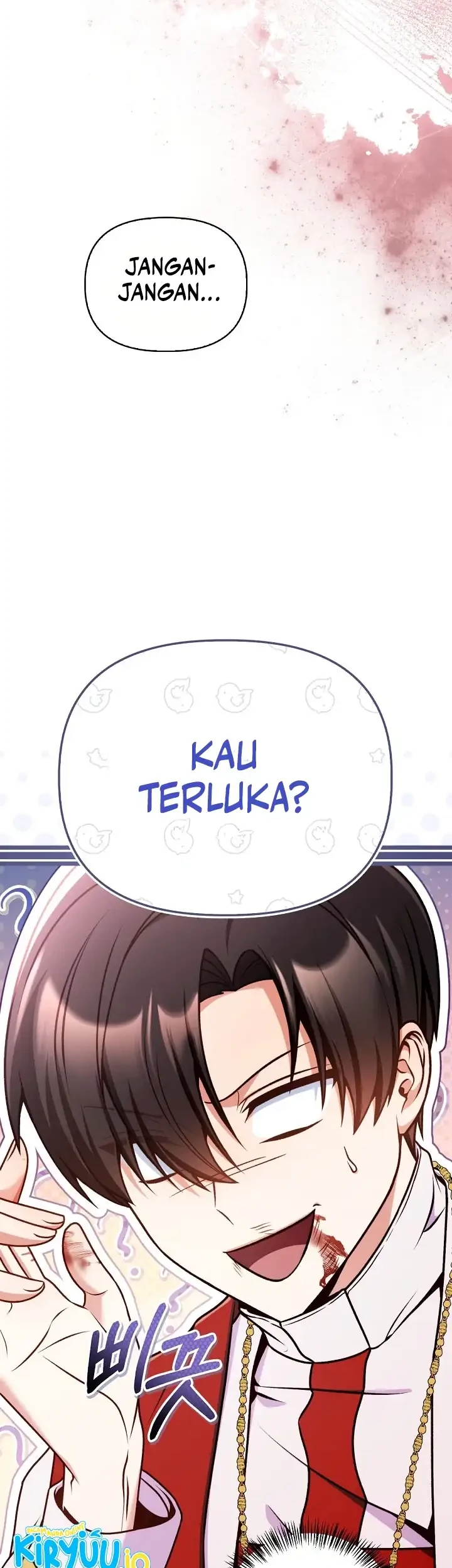 Regressor Instruction Manual Chapter 174 Gambar 35