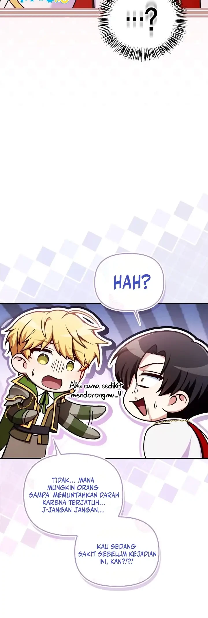 Regressor Instruction Manual Chapter 174 Gambar 36