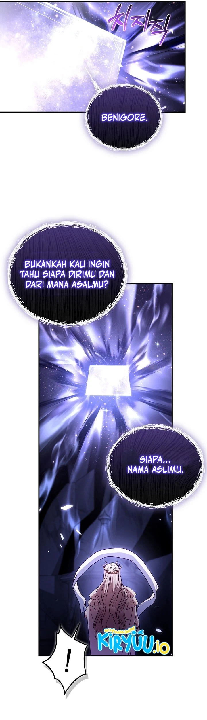 Regressor Instruction Manual Chapter 175 Gambar 37