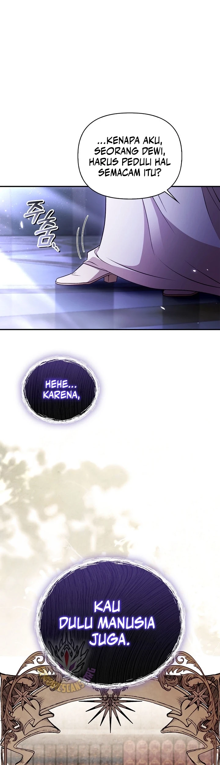 Regressor Instruction Manual Chapter 175 Gambar 38