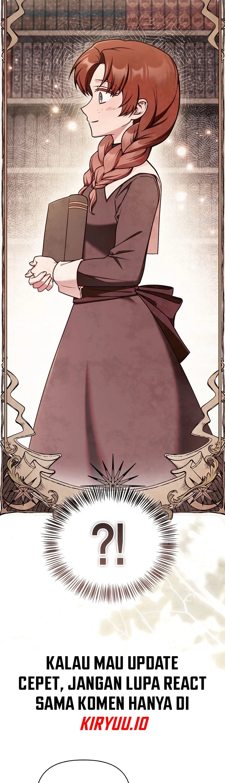 Regressor Instruction Manual Chapter 175 Gambar 39