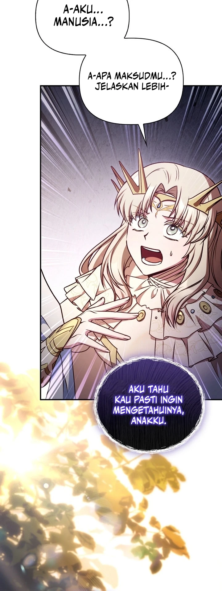 Regressor Instruction Manual Chapter 175 Gambar 40