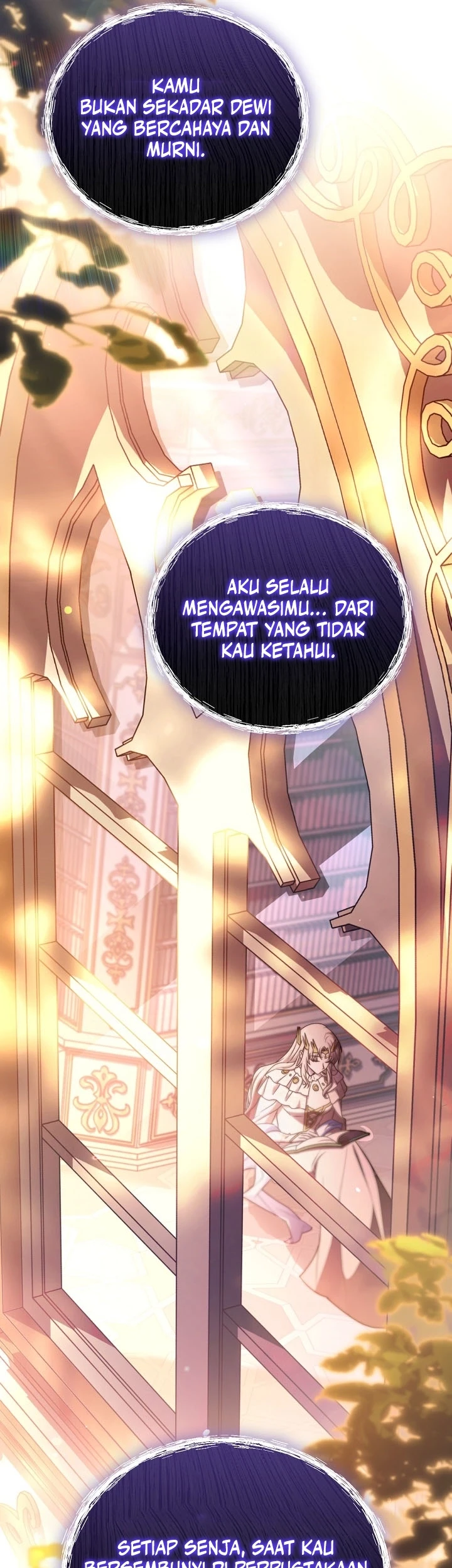 Regressor Instruction Manual Chapter 175 Gambar 41