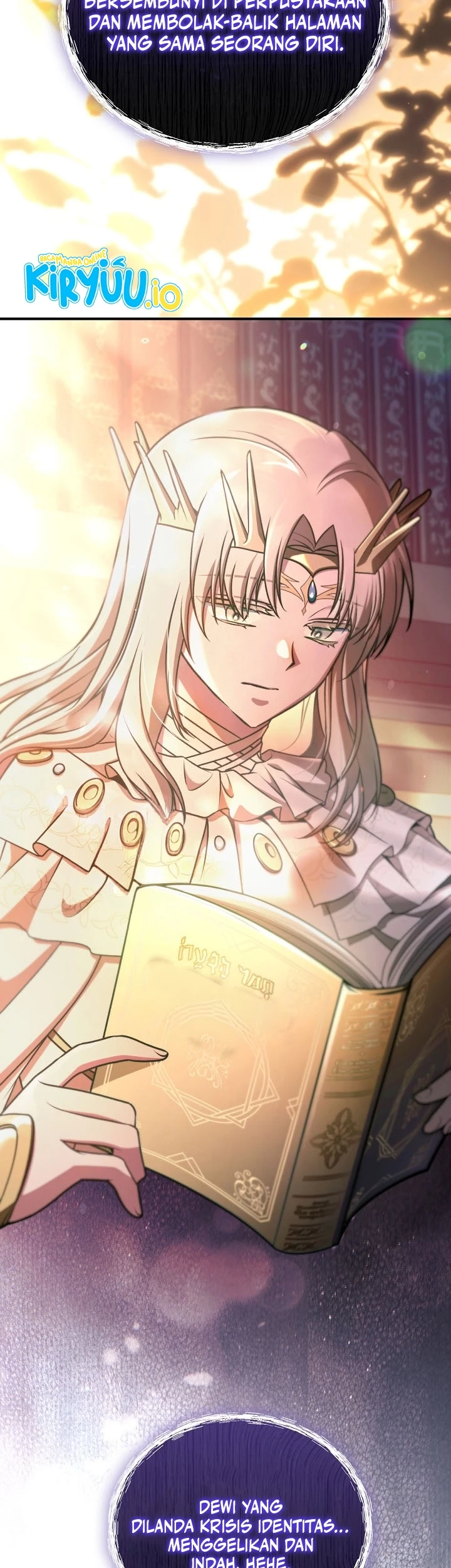 Regressor Instruction Manual Chapter 175 Gambar 42