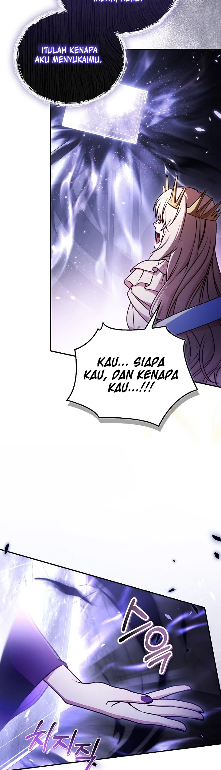 Regressor Instruction Manual Chapter 175 Gambar 43