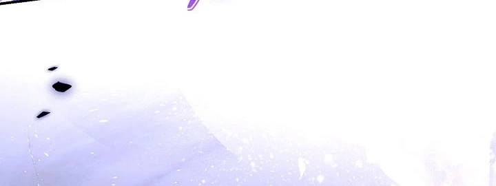 Regressor Instruction Manual Chapter 175 Gambar 44