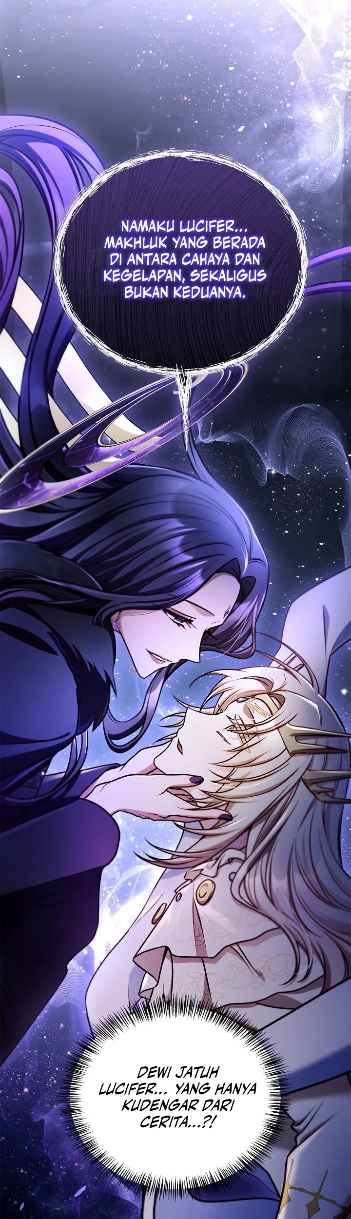 Regressor Instruction Manual Chapter 175 Gambar 45