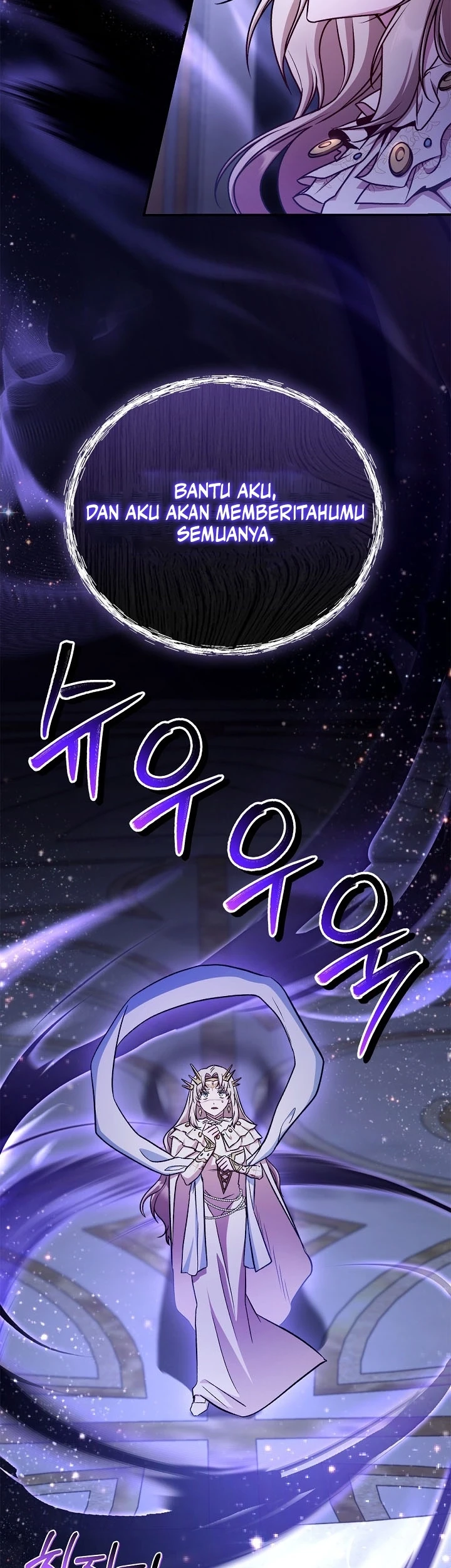 Regressor Instruction Manual Chapter 175 Gambar 47