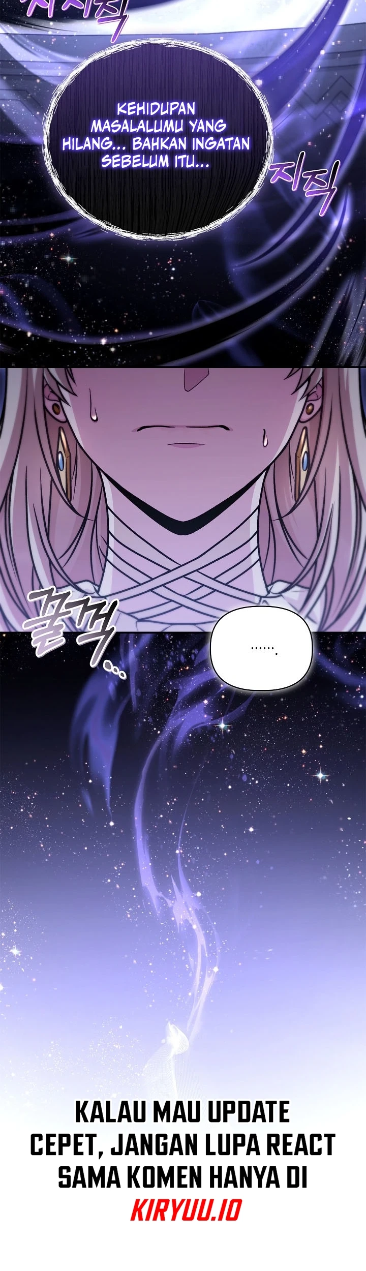 Regressor Instruction Manual Chapter 175 Gambar 48