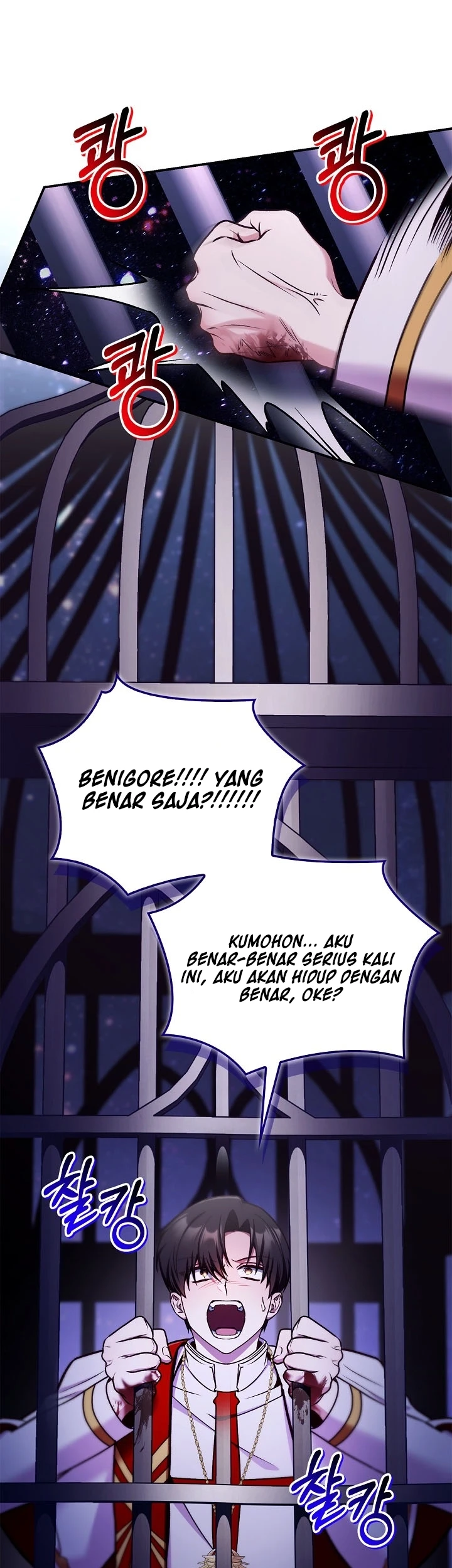 Regressor Instruction Manual Chapter 175 Gambar 49