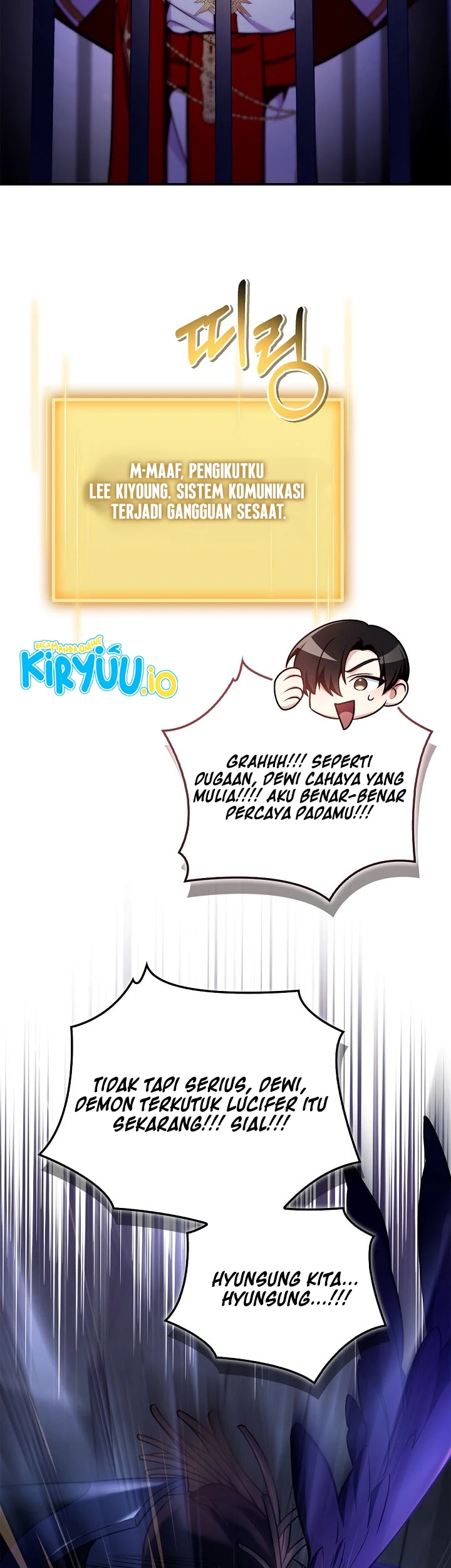 Regressor Instruction Manual Chapter 175 Gambar 50