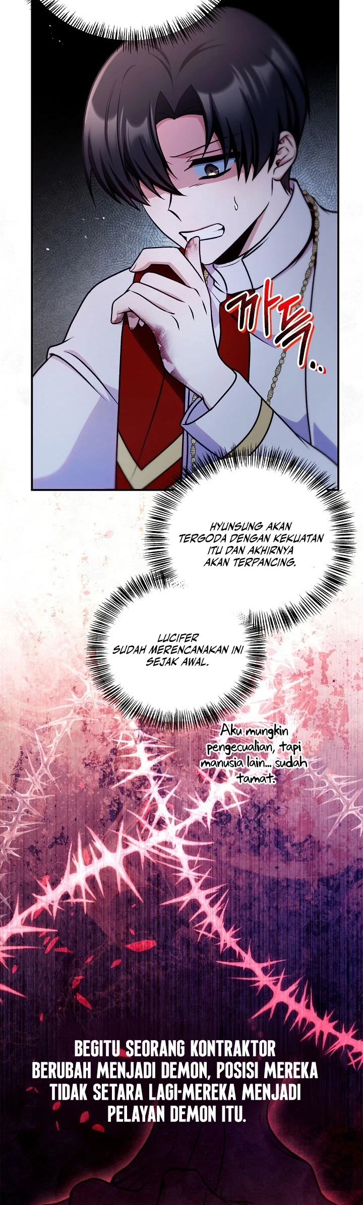 Regressor Instruction Manual Chapter 175 Gambar 52