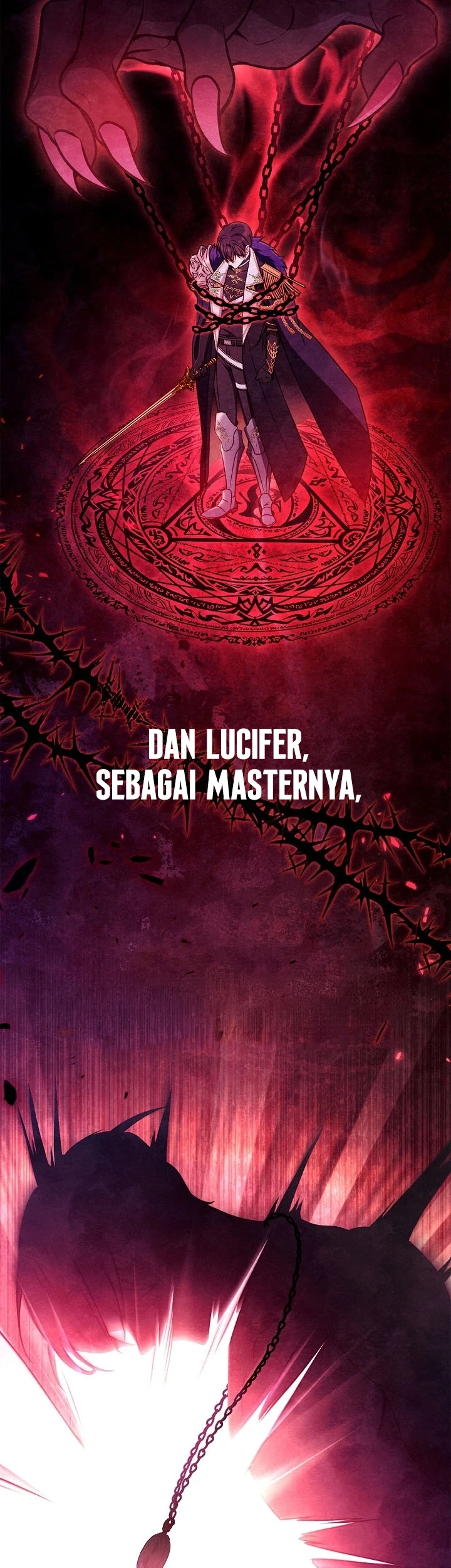 Regressor Instruction Manual Chapter 175 Gambar 53