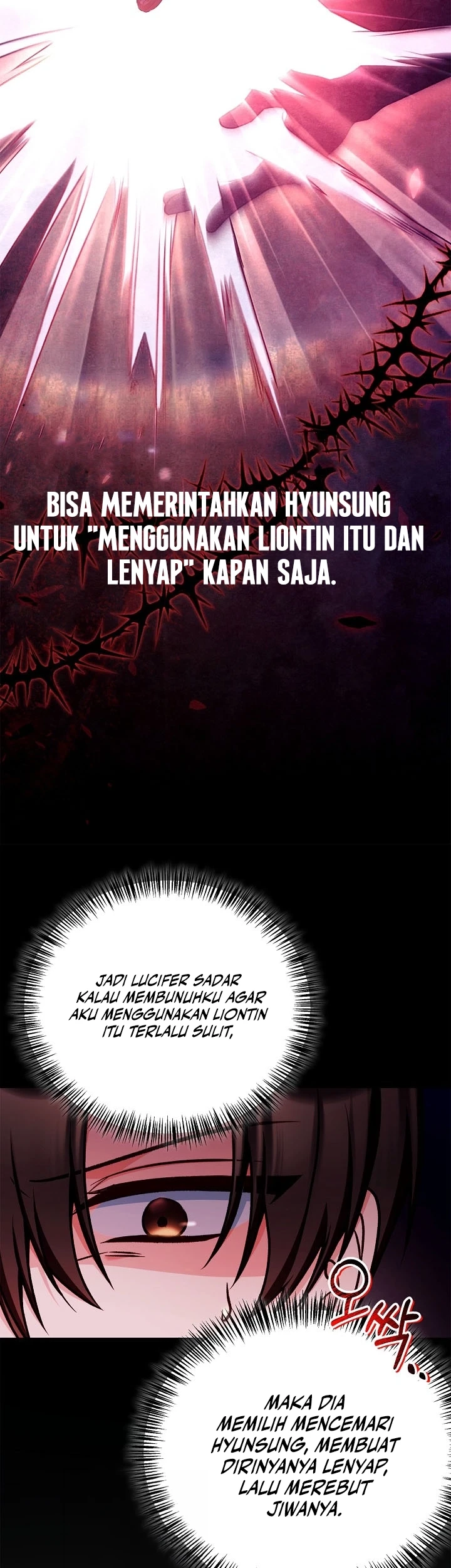 Regressor Instruction Manual Chapter 175 Gambar 54