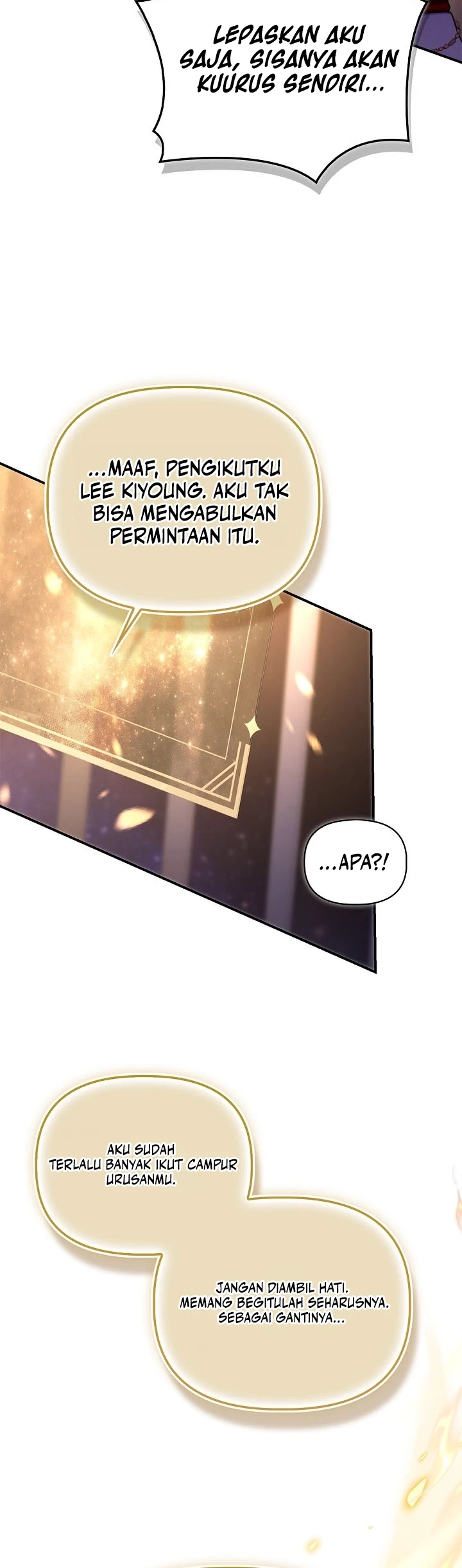 Regressor Instruction Manual Chapter 175 Gambar 56