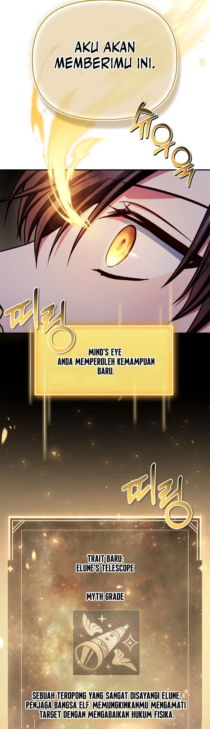 Regressor Instruction Manual Chapter 175 Gambar 57