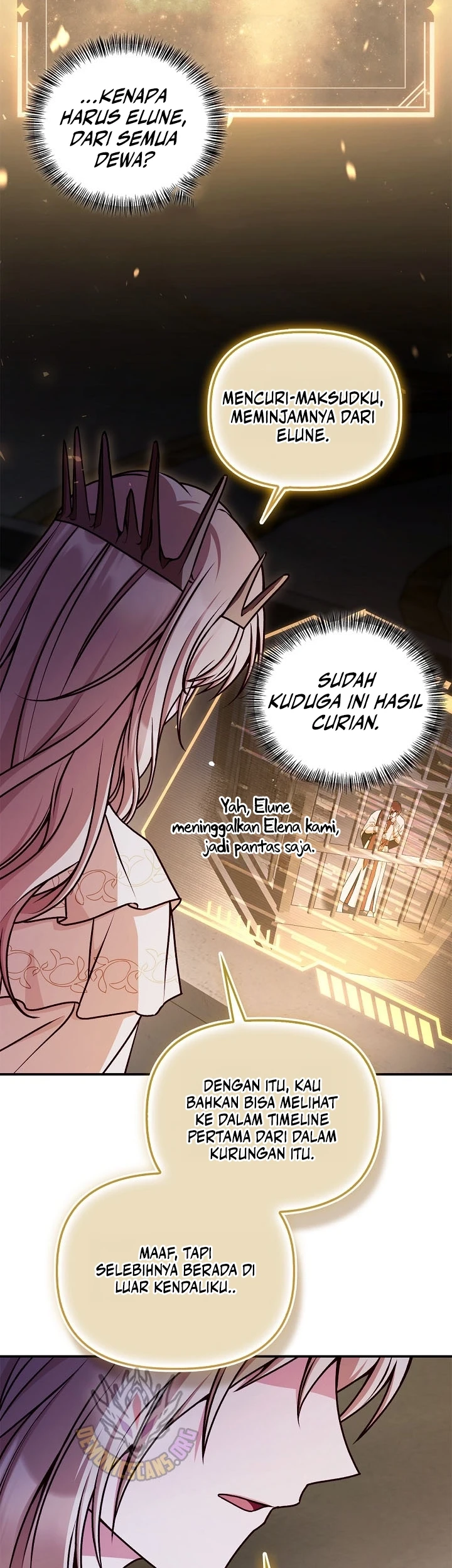 Regressor Instruction Manual Chapter 175 Gambar 58