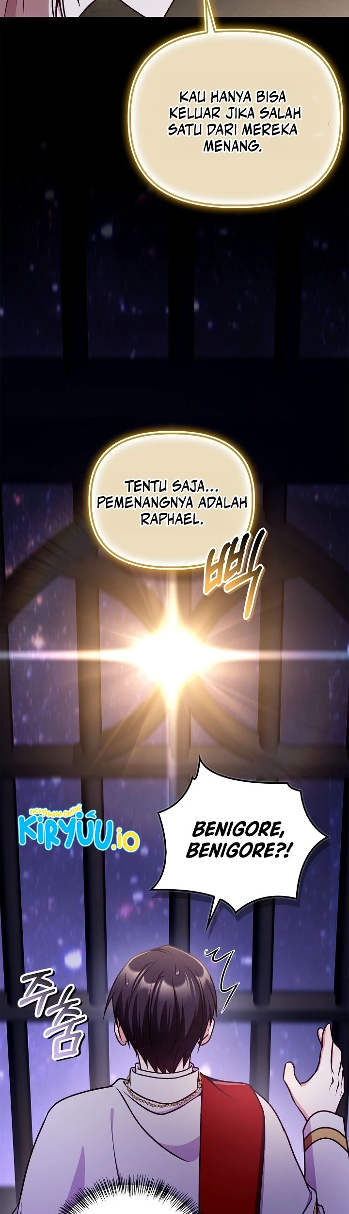 Regressor Instruction Manual Chapter 175 Gambar 59