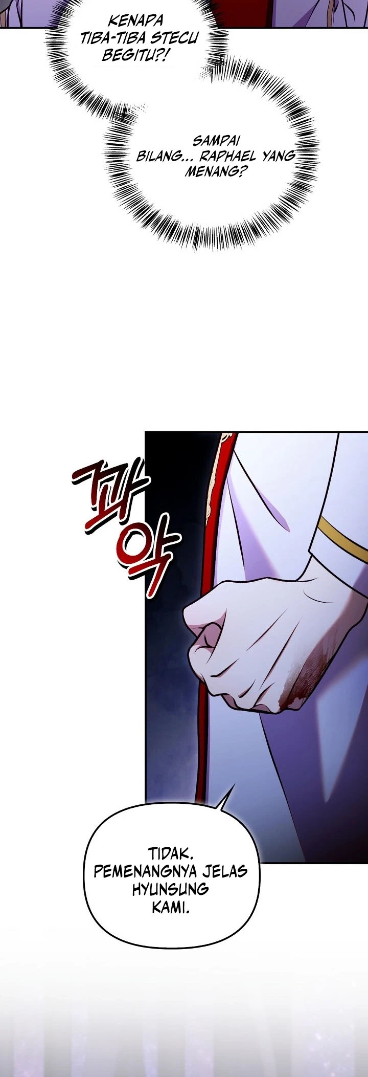 Regressor Instruction Manual Chapter 175 Gambar 60