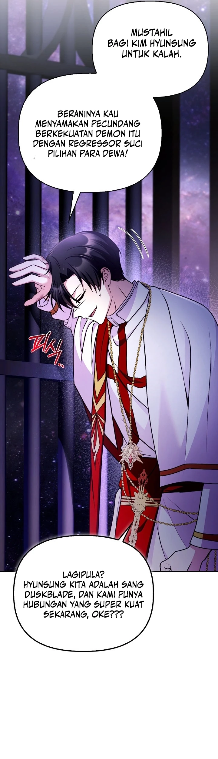 Regressor Instruction Manual Chapter 175 Gambar 61