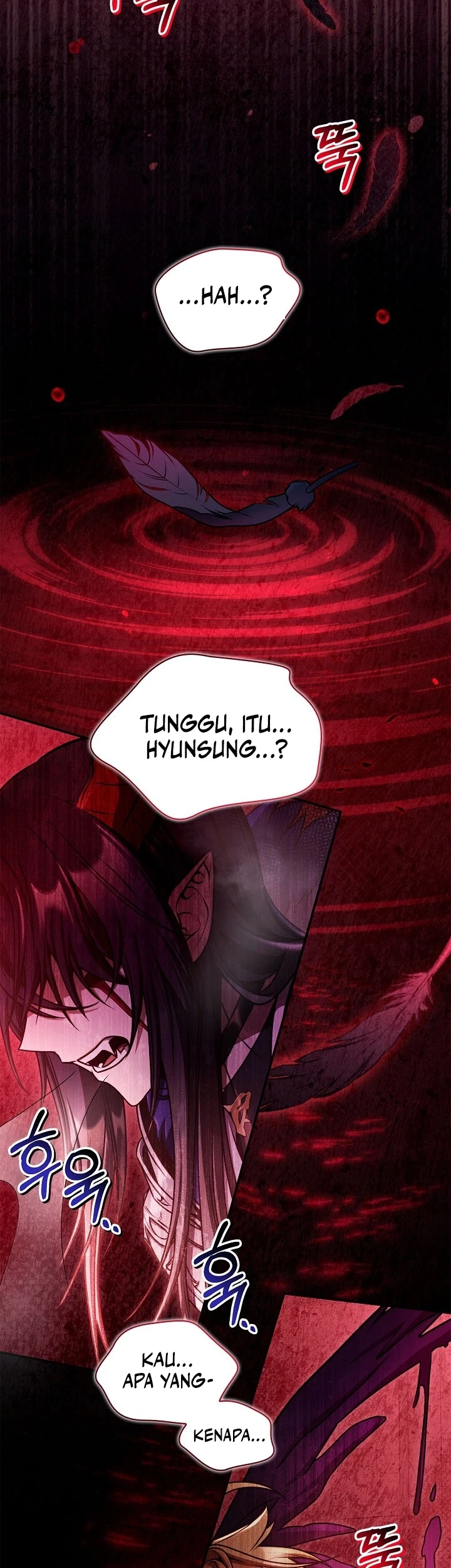 Regressor Instruction Manual Chapter 175 Gambar 63