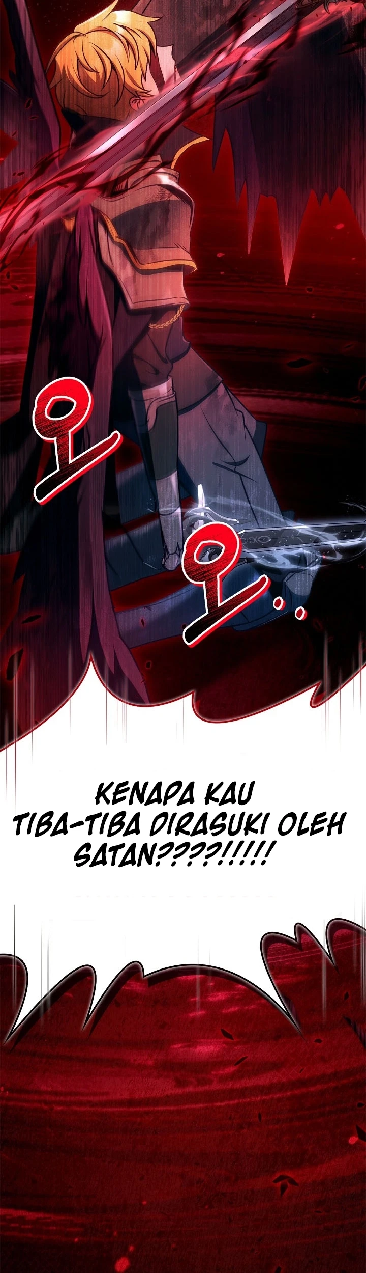 Regressor Instruction Manual Chapter 175 Gambar 66