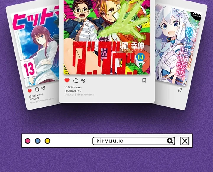 Regressor Instruction Manual Chapter 175 Gambar 68