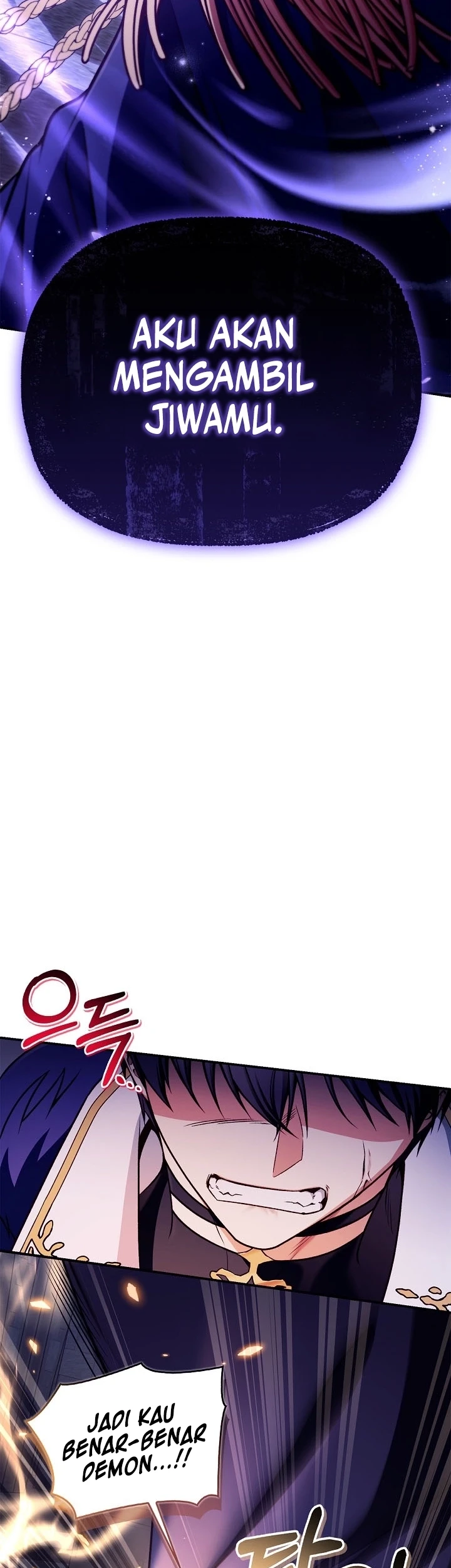 Regressor Instruction Manual Chapter 175 Gambar 3