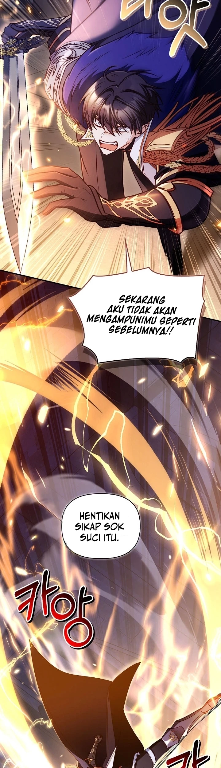 Regressor Instruction Manual Chapter 175 Gambar 4