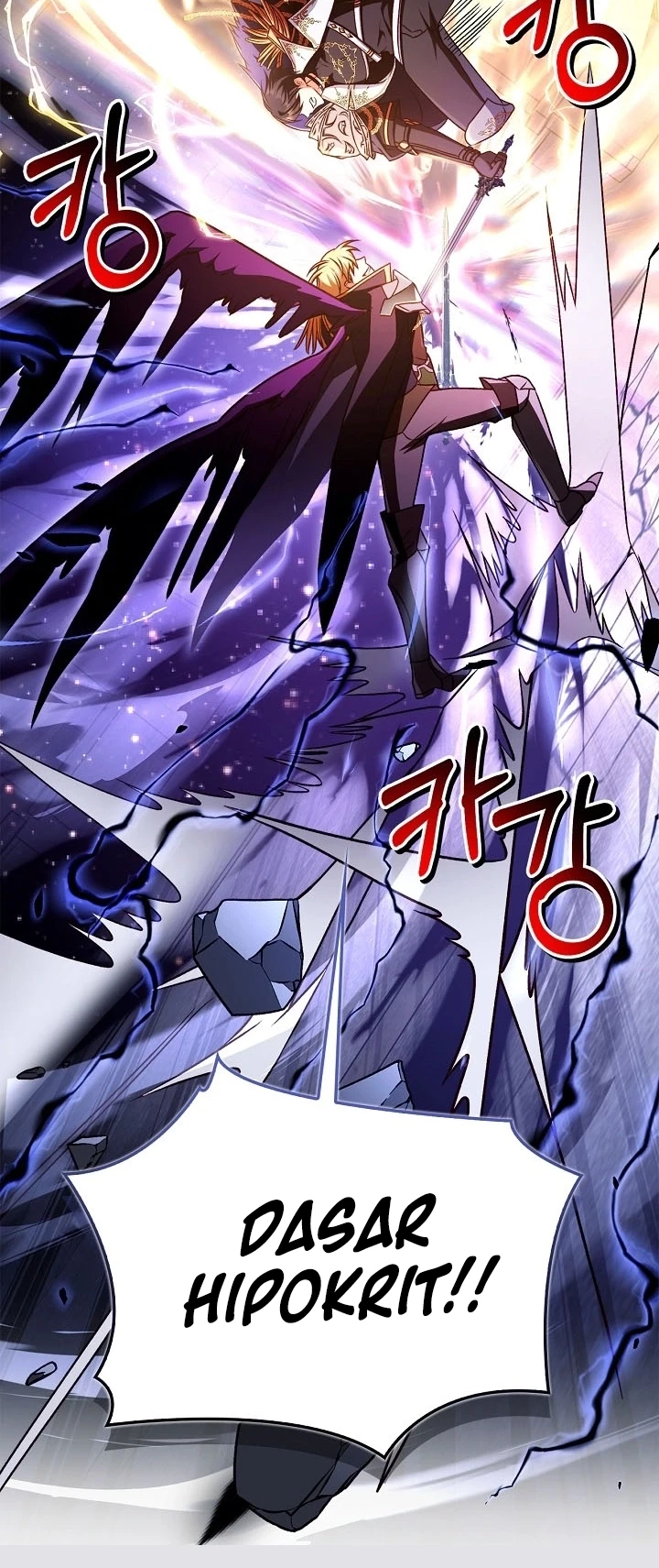 Regressor Instruction Manual Chapter 175 Gambar 5