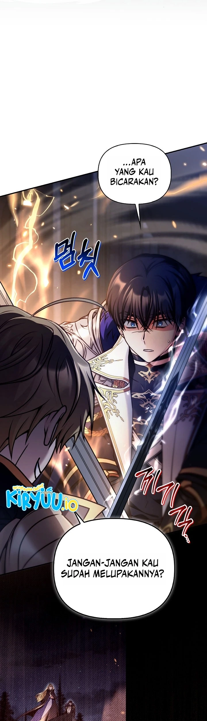 Regressor Instruction Manual Chapter 175 Gambar 6