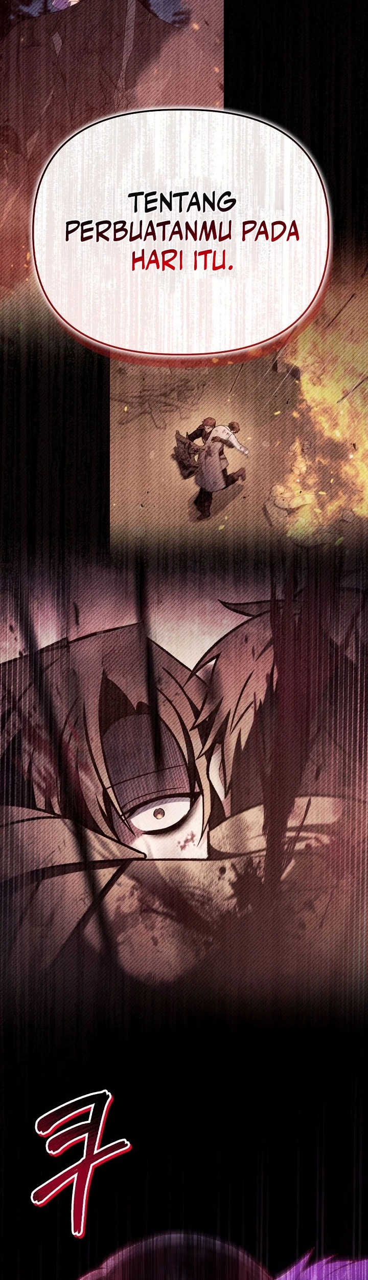 Regressor Instruction Manual Chapter 175 Gambar 7