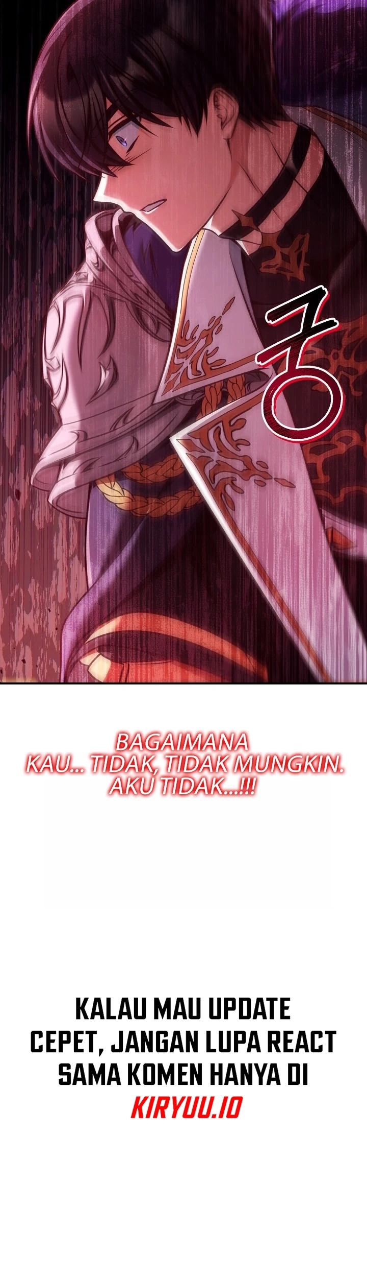 Regressor Instruction Manual Chapter 175 Gambar 8