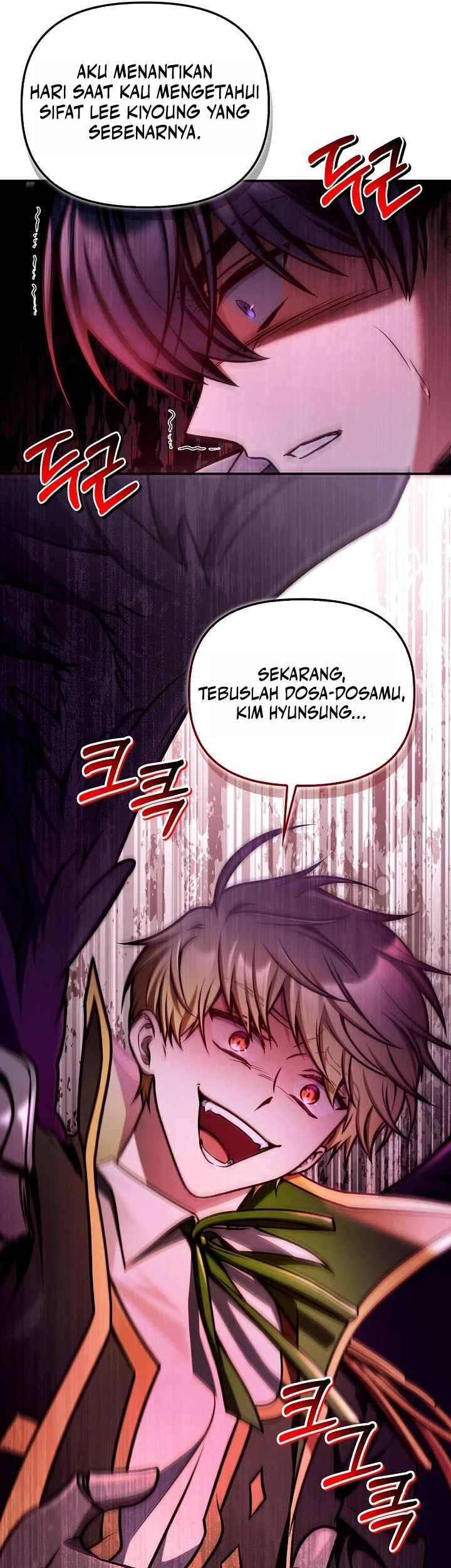 Regressor Instruction Manual Chapter 175 Gambar 10