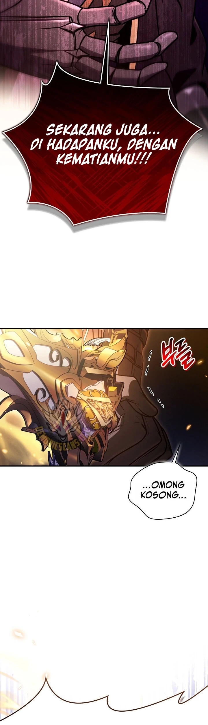 Regressor Instruction Manual Chapter 175 Gambar 11