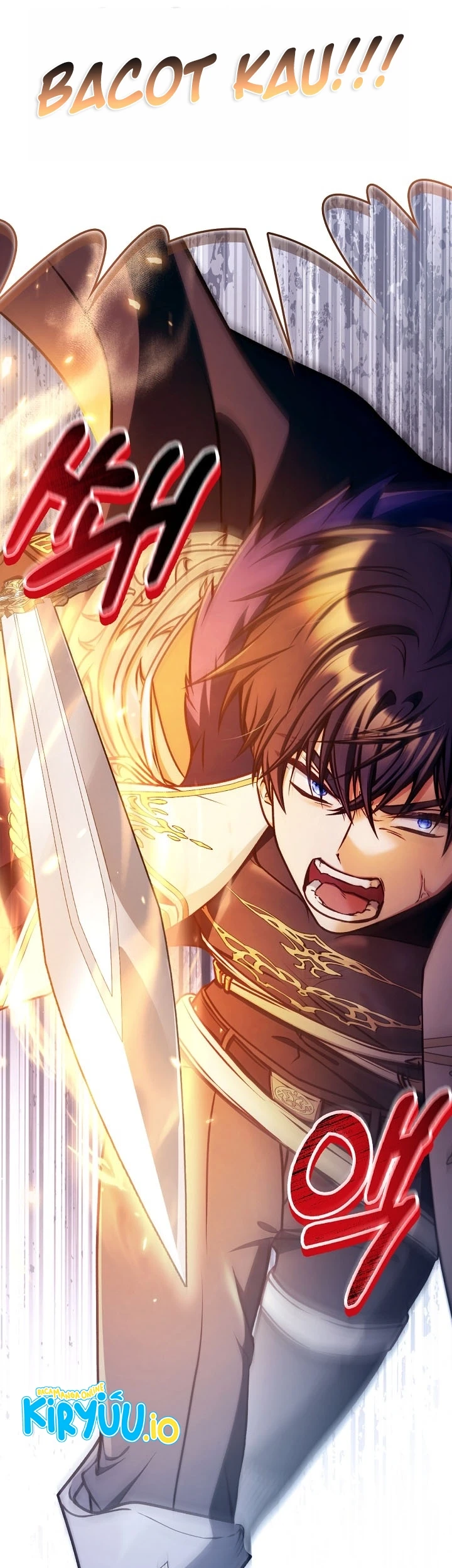 Regressor Instruction Manual Chapter 175 Gambar 12