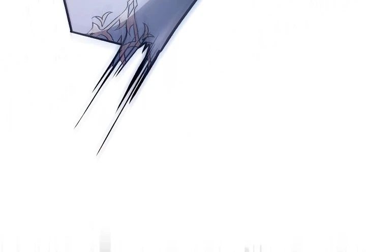 Regressor Instruction Manual Chapter 175 Gambar 13