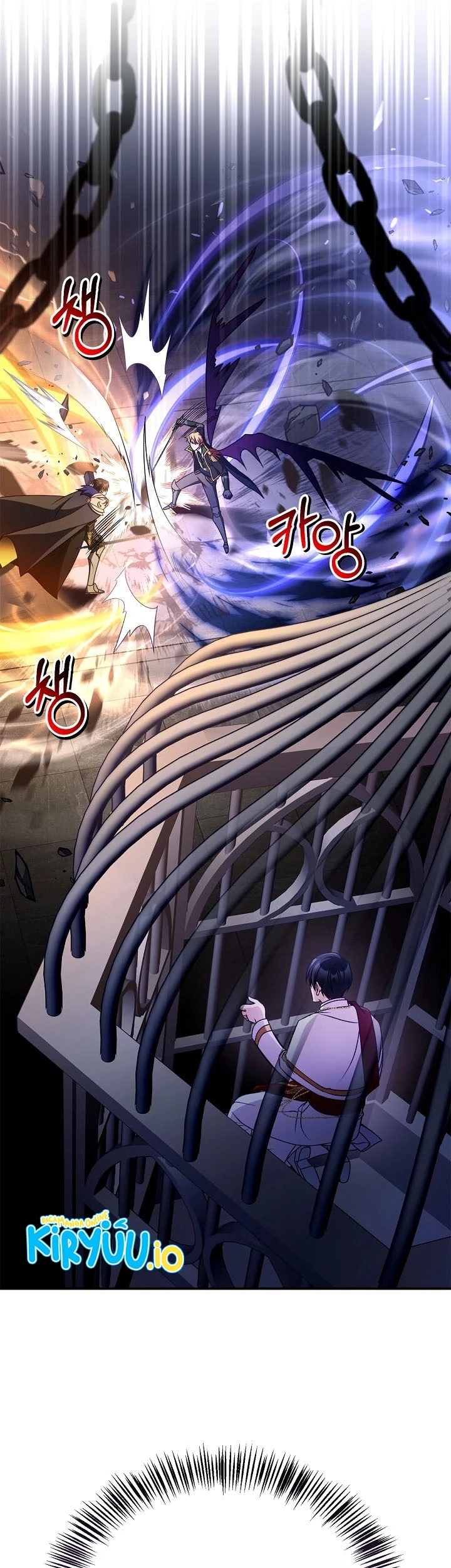 Regressor Instruction Manual Chapter 175 Gambar 14