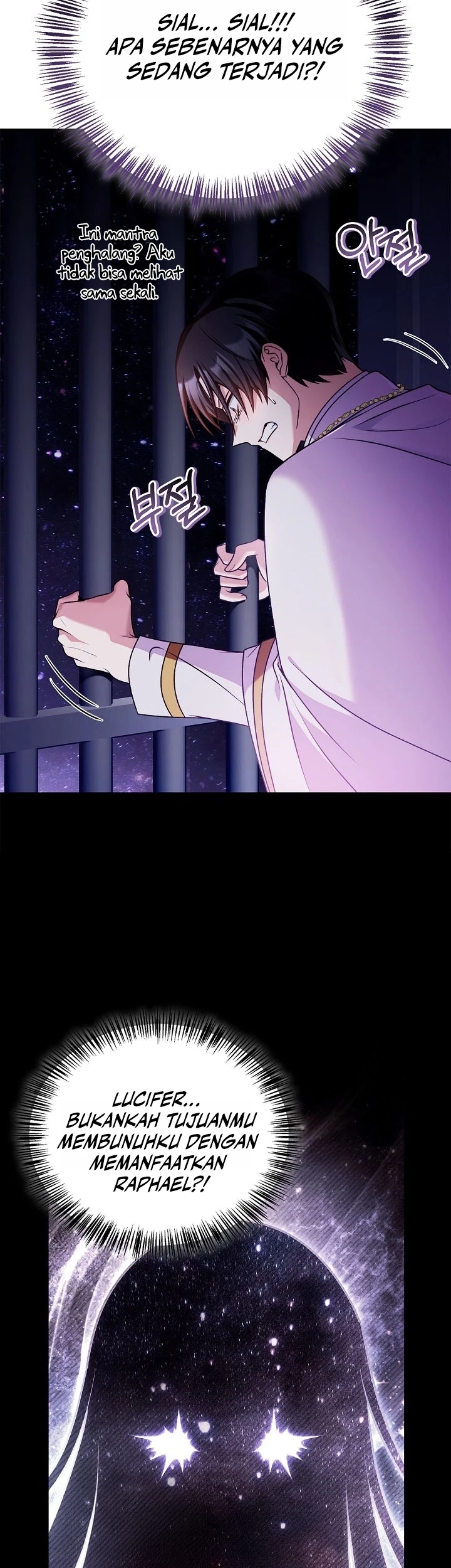 Regressor Instruction Manual Chapter 175 Gambar 15