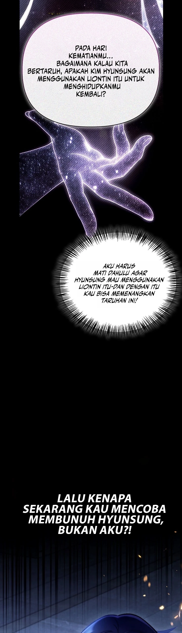 Regressor Instruction Manual Chapter 175 Gambar 16