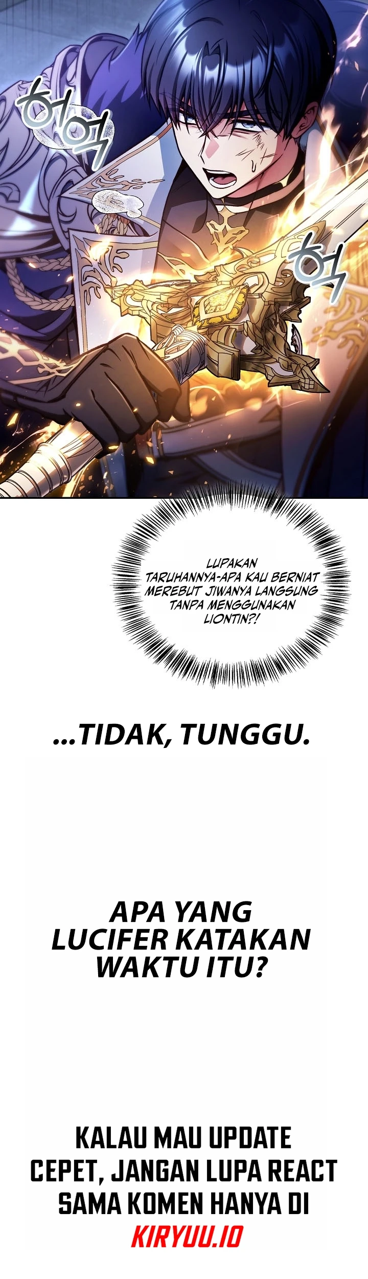 Regressor Instruction Manual Chapter 175 Gambar 17