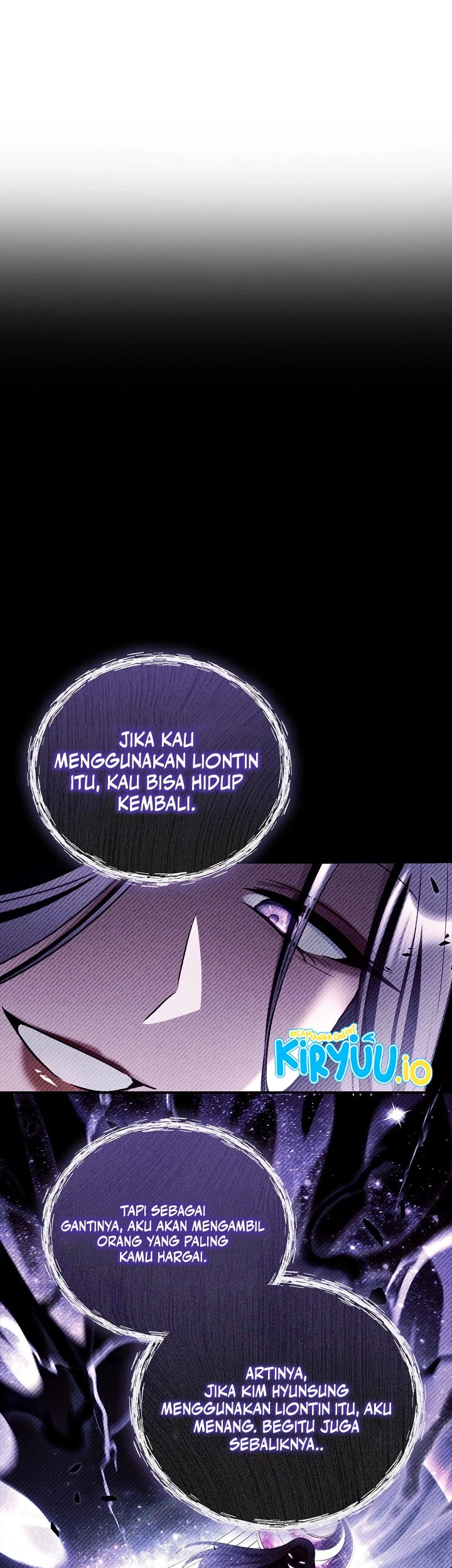 Regressor Instruction Manual Chapter 175 Gambar 18