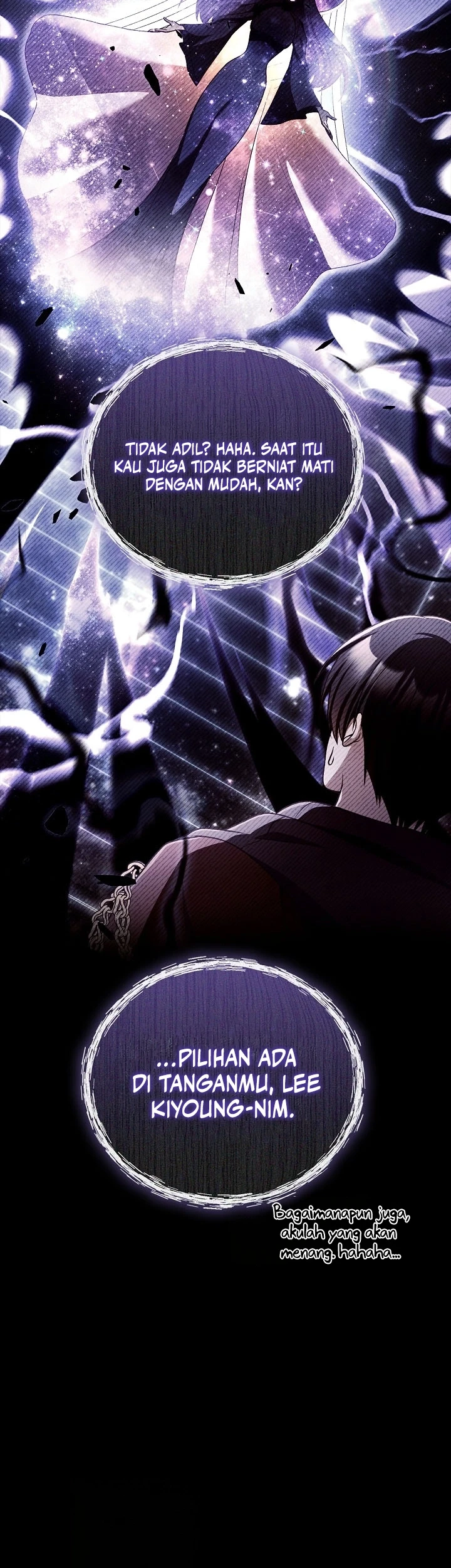 Regressor Instruction Manual Chapter 175 Gambar 19