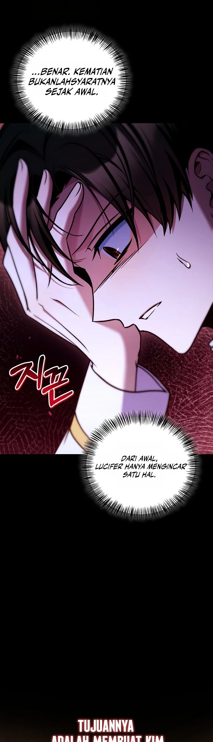 Regressor Instruction Manual Chapter 175 Gambar 20