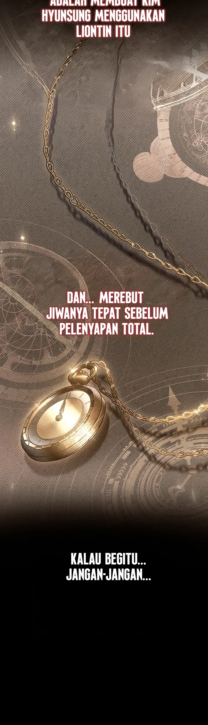 Regressor Instruction Manual Chapter 175 Gambar 21