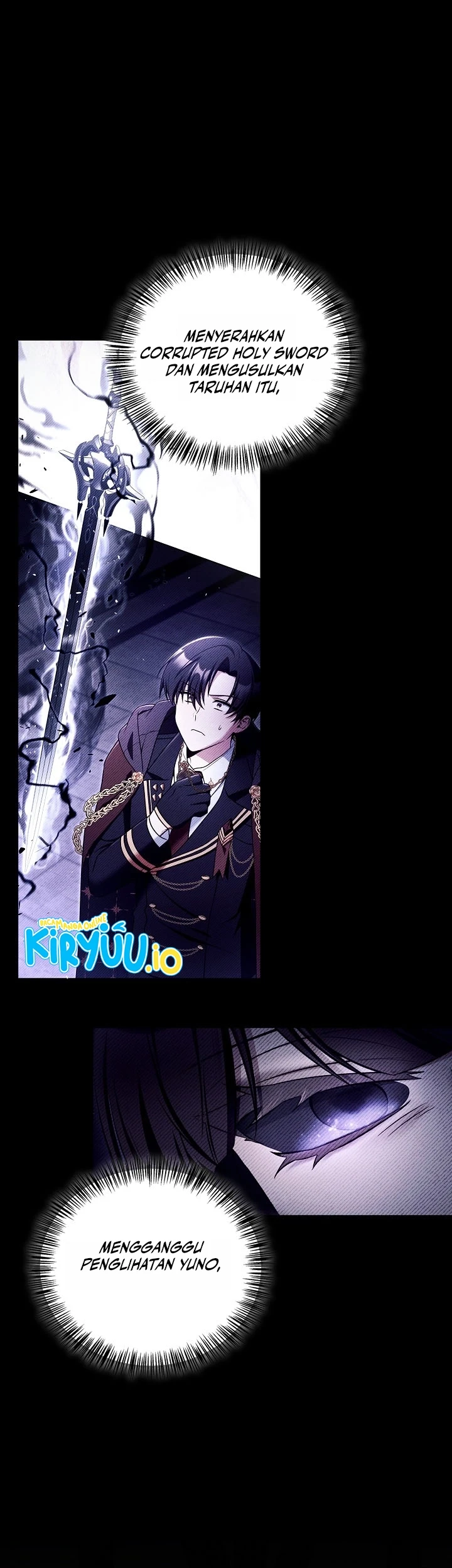 Regressor Instruction Manual Chapter 175 Gambar 22